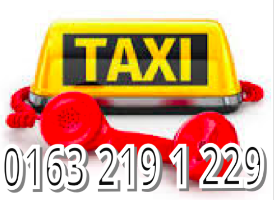 taxinternehmen, Fahrdienst,taxiservice,taxibadnauheim